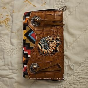 Wallet